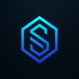 Fortunix Finyron